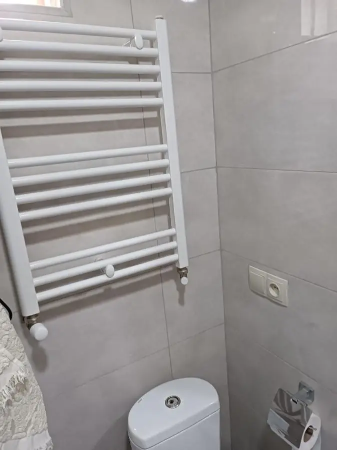 Piligrim Apartament Tbilisi