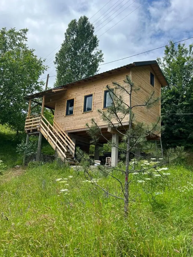 Ali's House 61