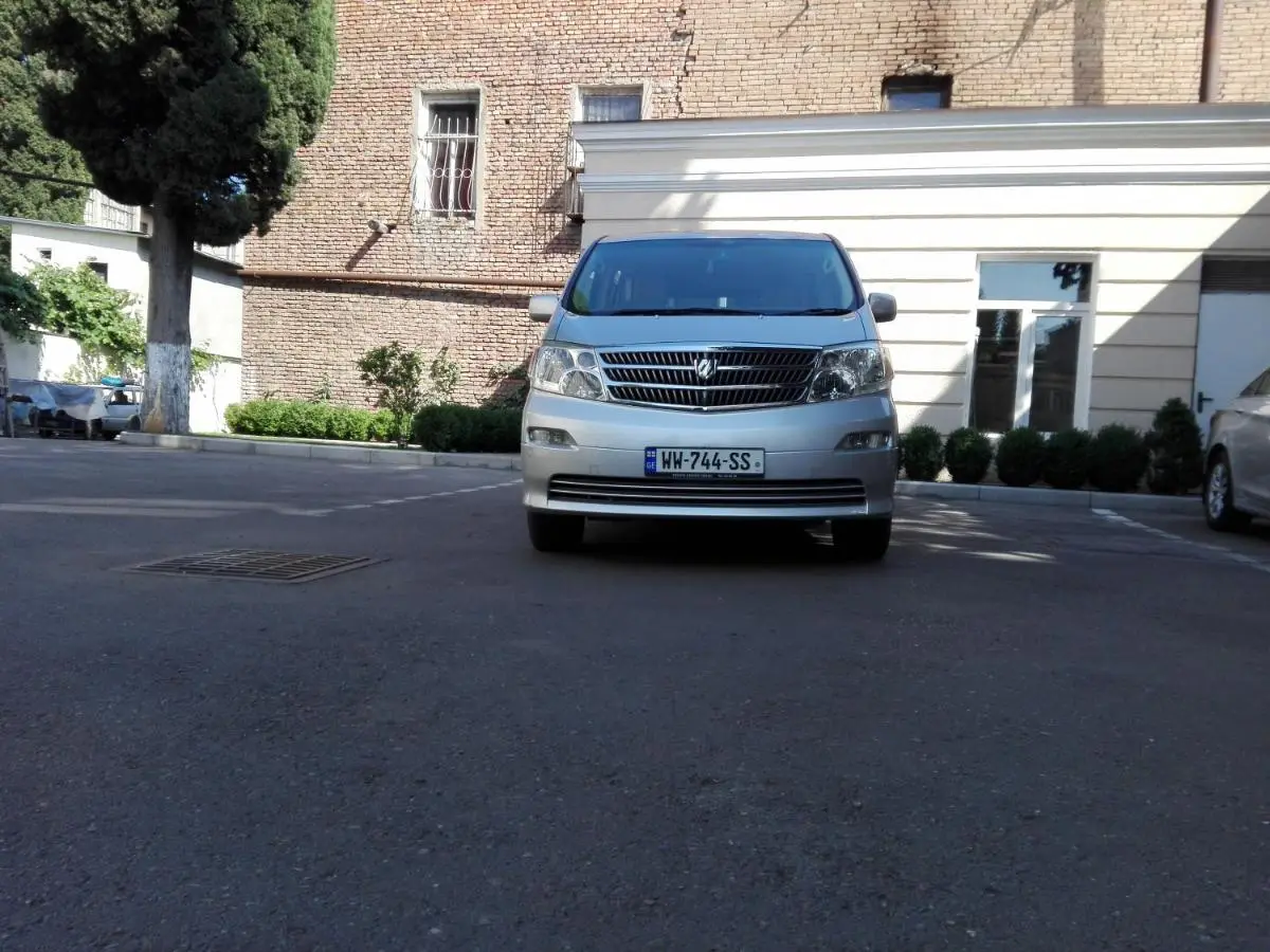 ZP Hotel