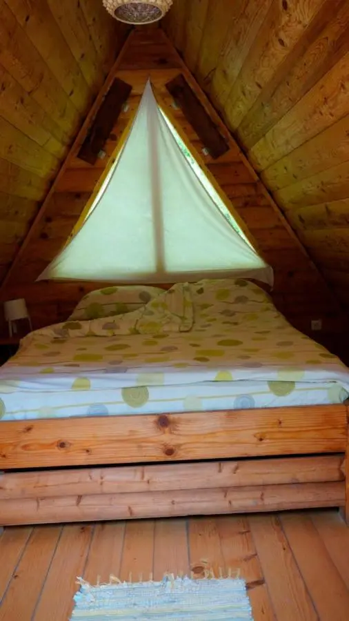 Camp Vrbas
