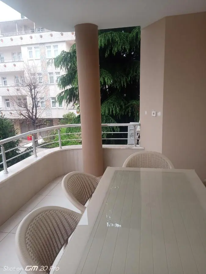 Clove Boutique House Apart