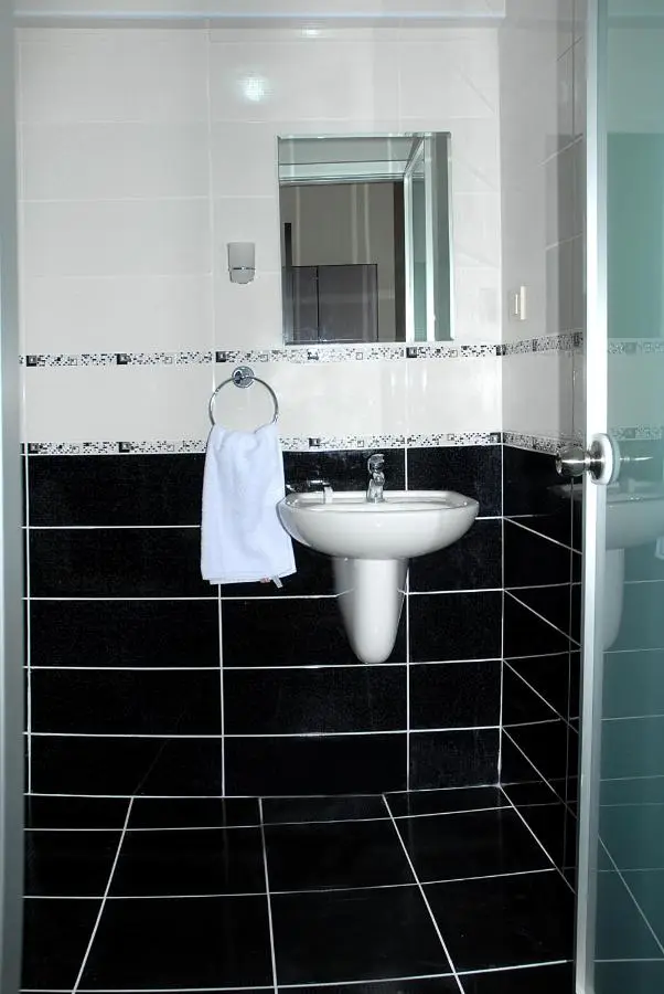 Hotel Grand Umit