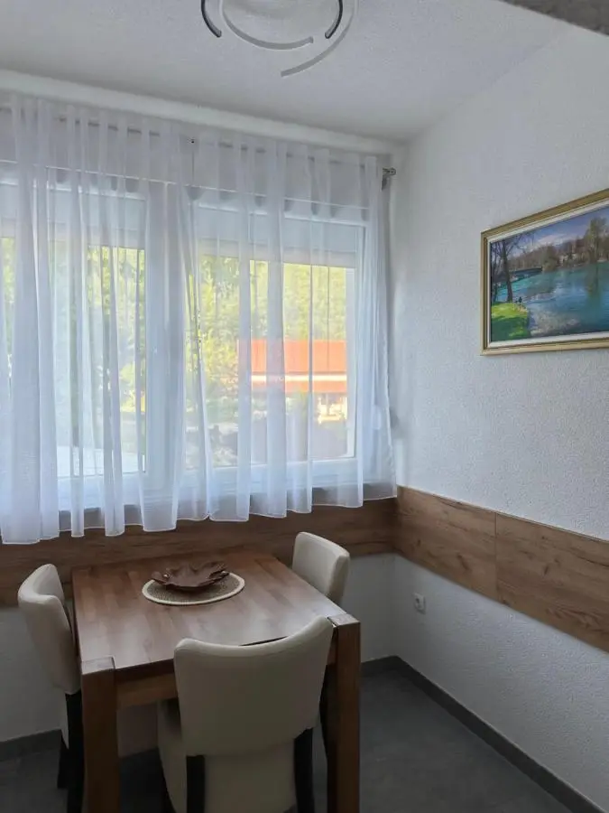 Apartments Bioland