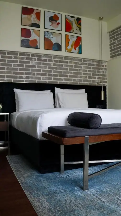 DeCamondo Galata, a Tribute Portfolio Hotel