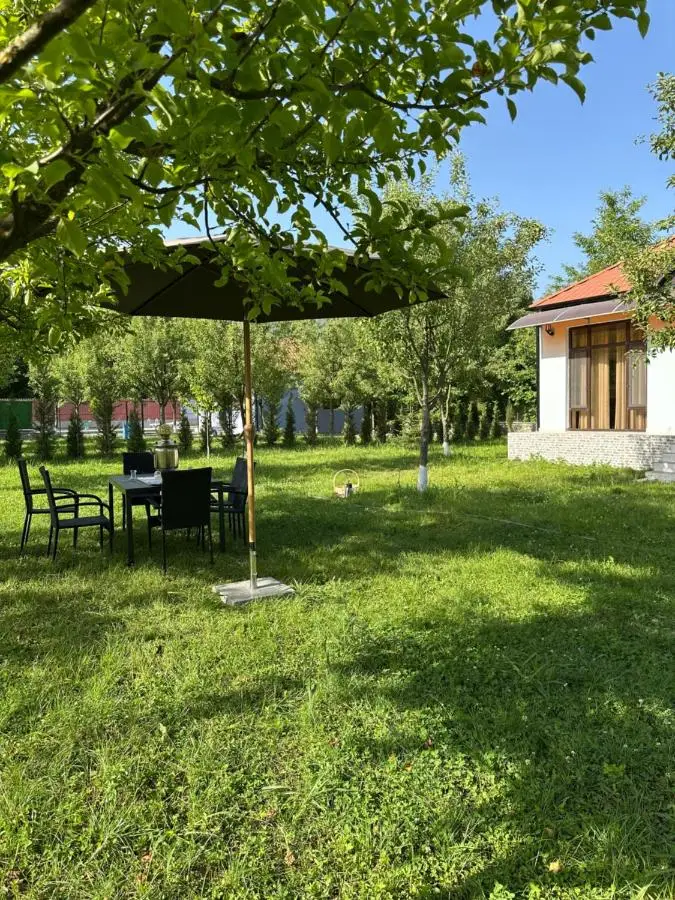 Konak