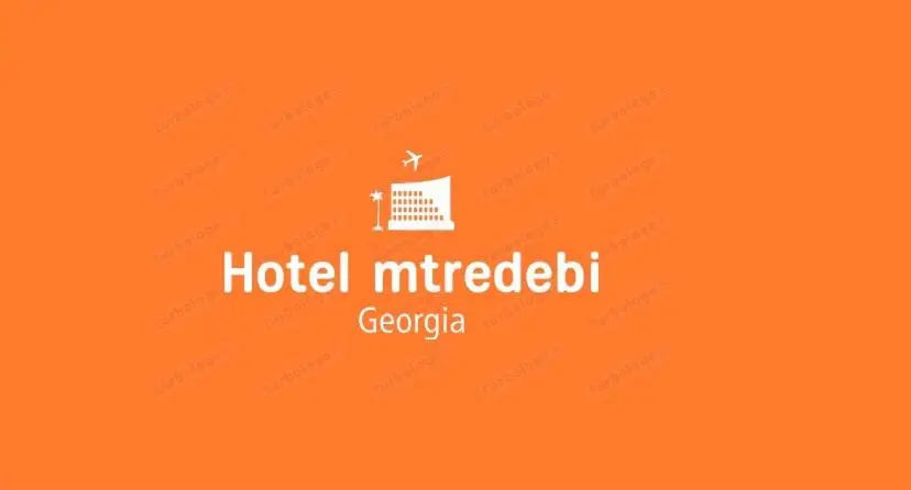 mtredebi