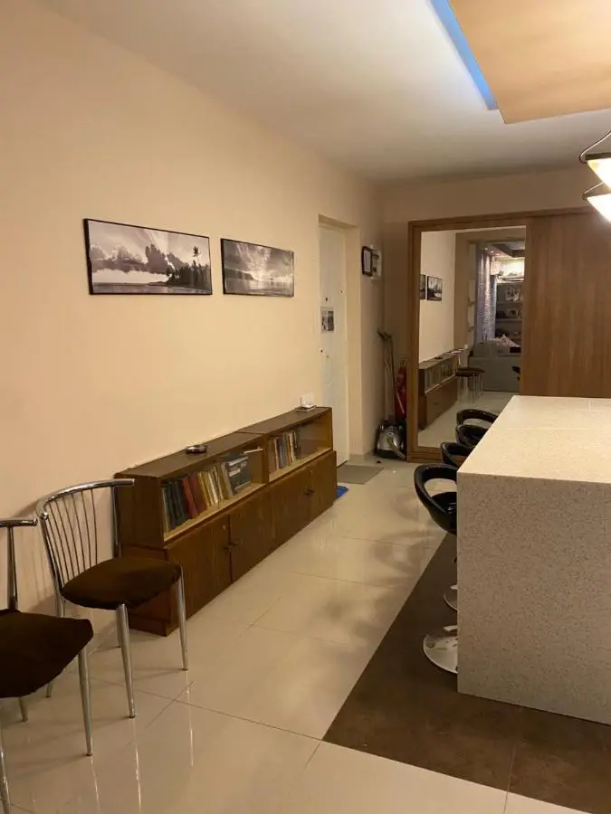 See view Apartment Magnolia 206