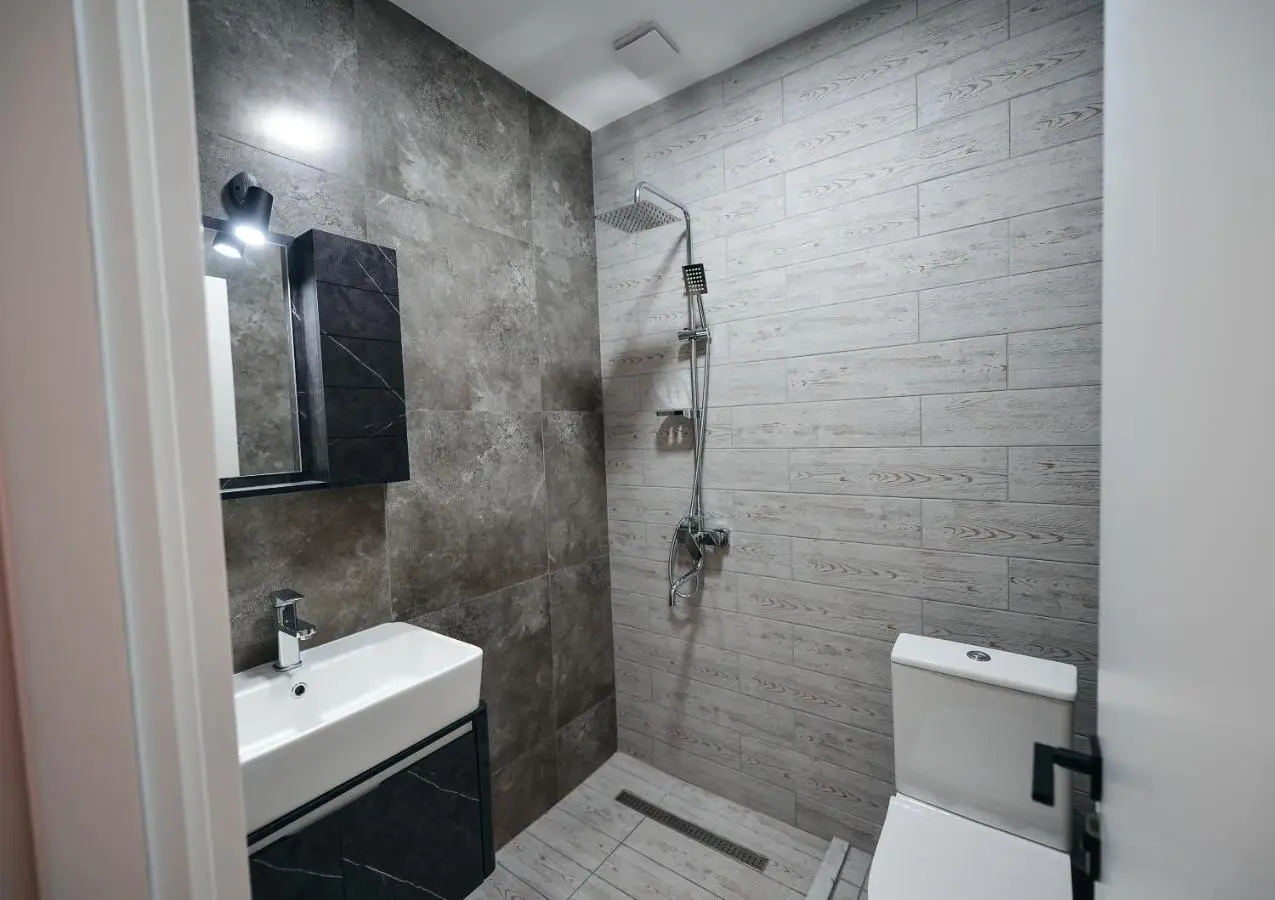 Labu Hotel