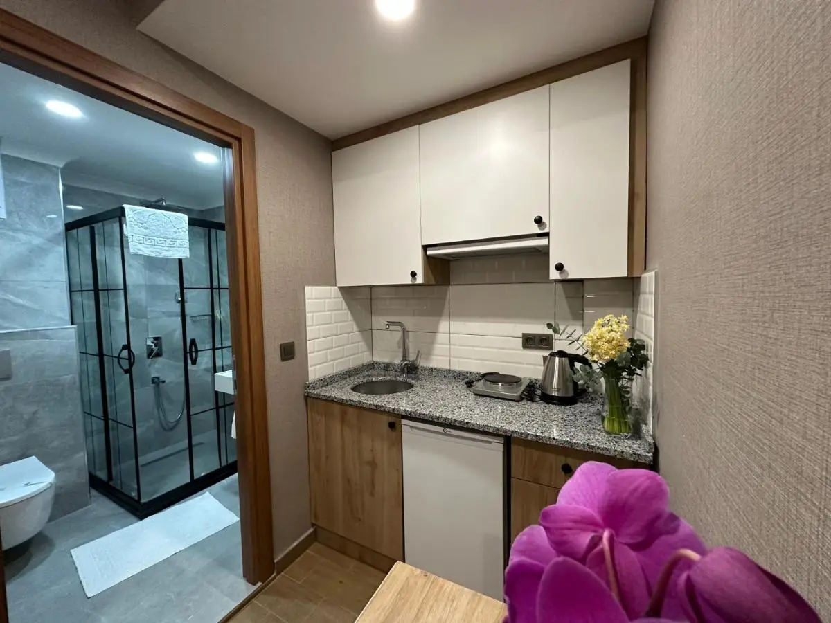 H&L Suites