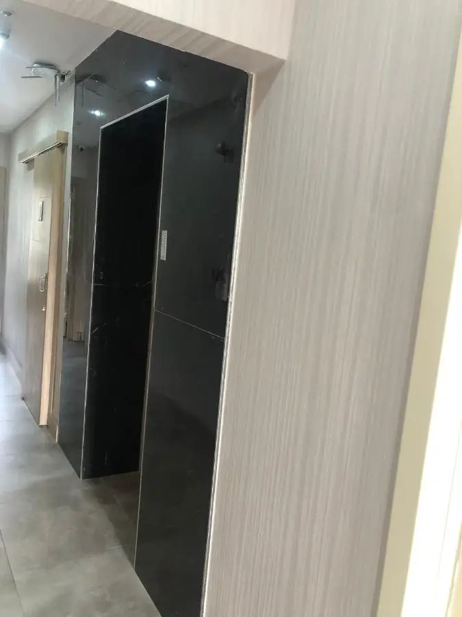 Okda Hotel