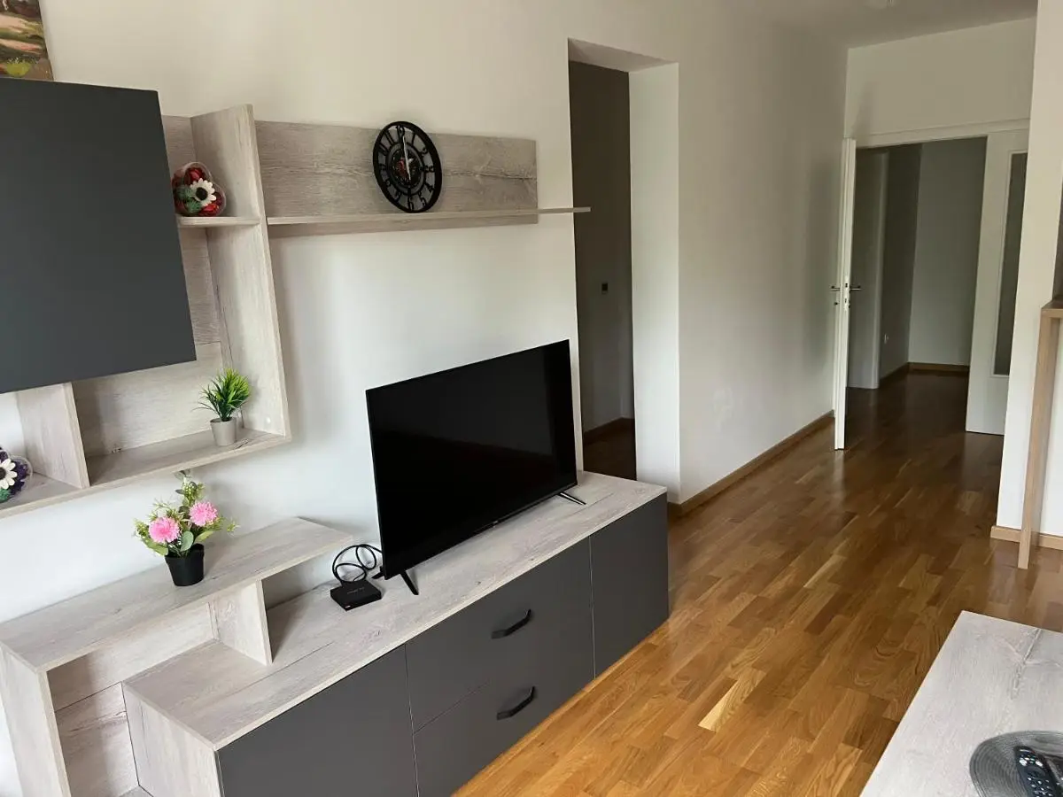 Apartment Ljalja 2