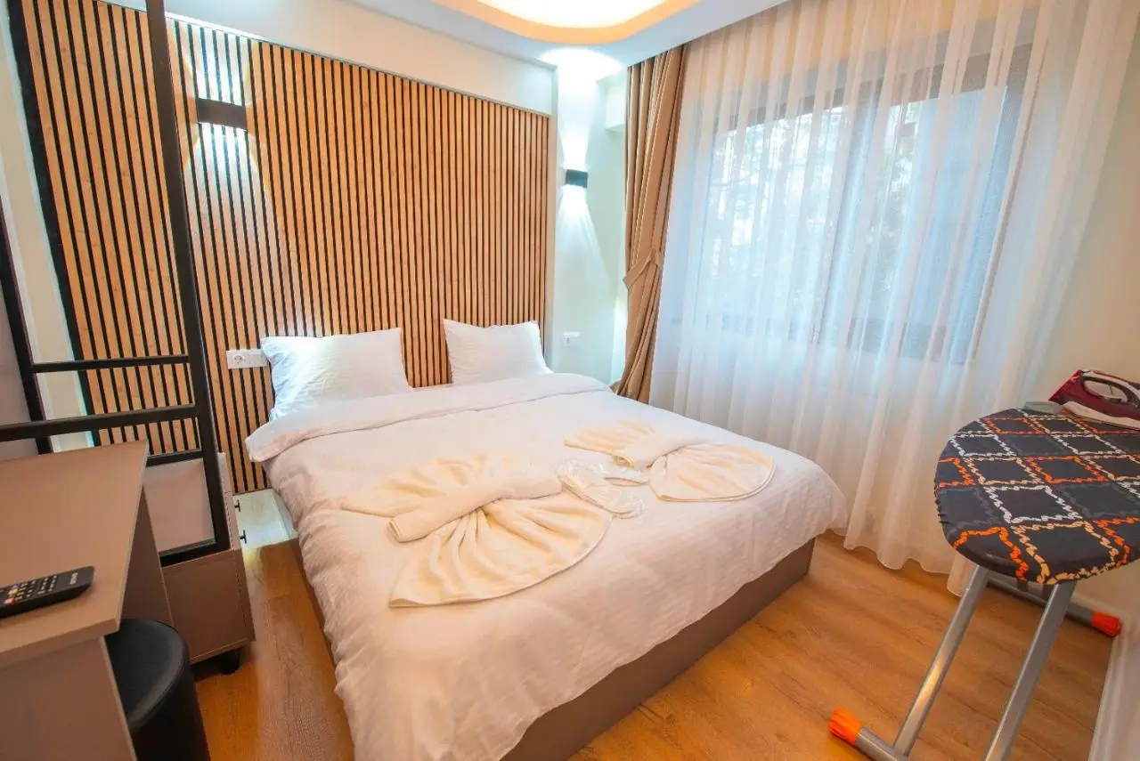 Mar Residence