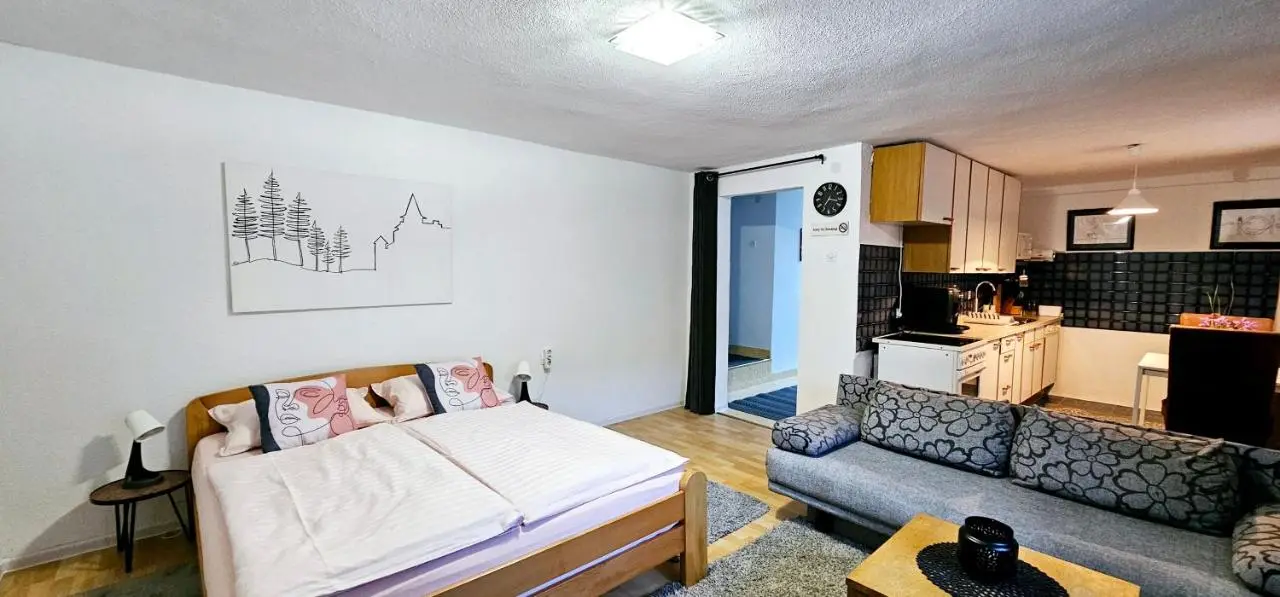 Apartman Stari Grad - Ostrožac na Uni - Bihać Cazin
