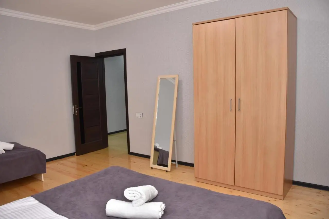 Villa_Nihad