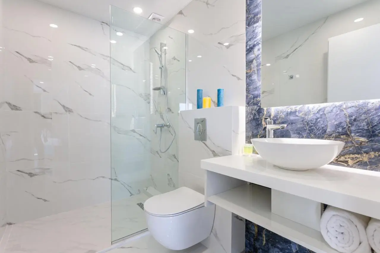 Orden Apart Hotel