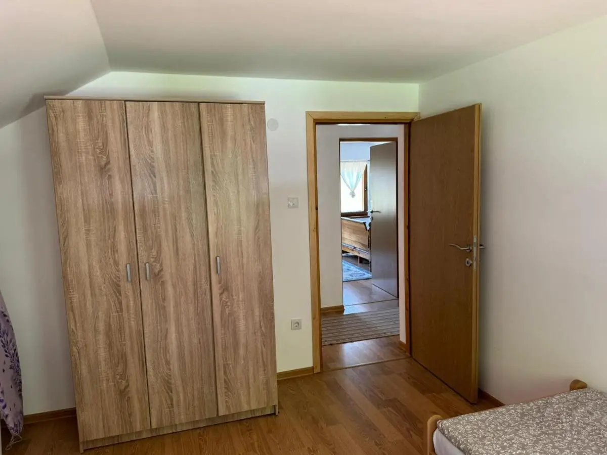 River Resort Vinac Jajce