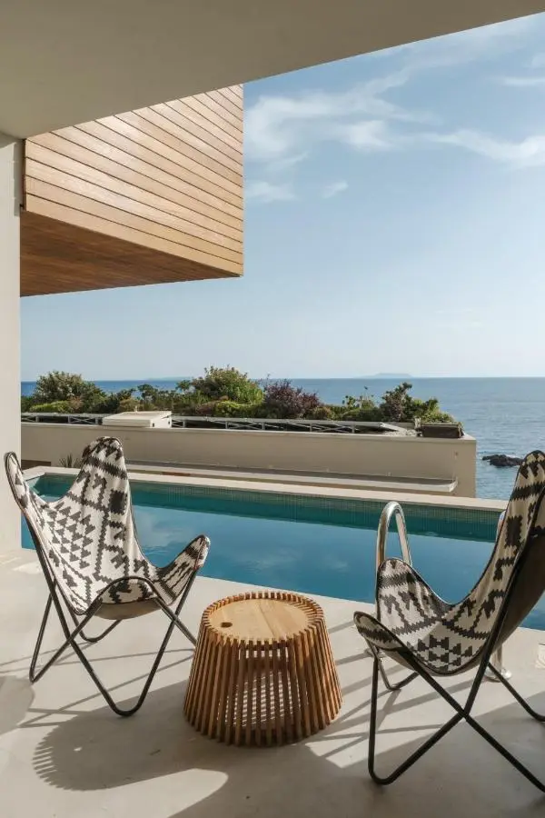 Folie Marine Hotel & Beach Club