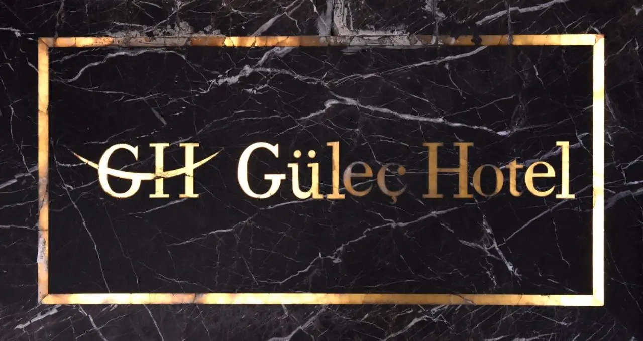 Gulec Hotel & Spa - Special Category