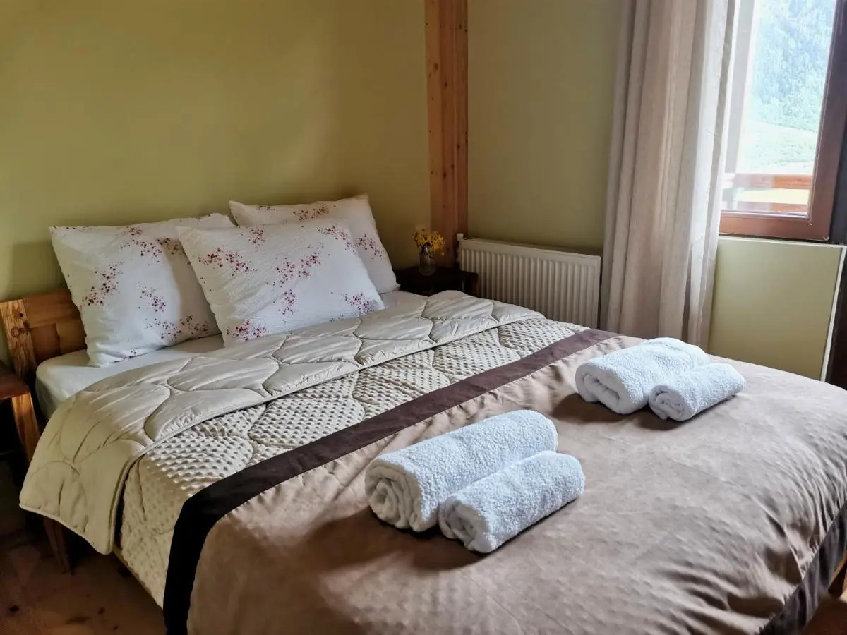 Hotel Lamala