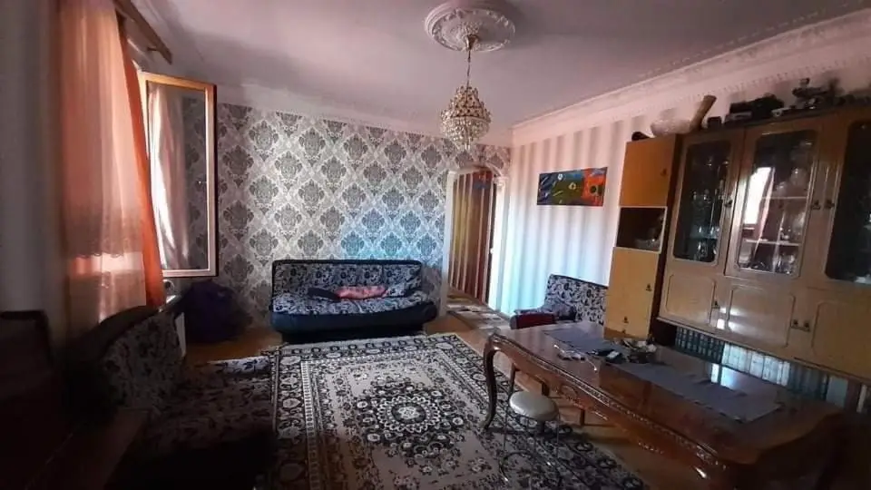 Rachvela's Guest House