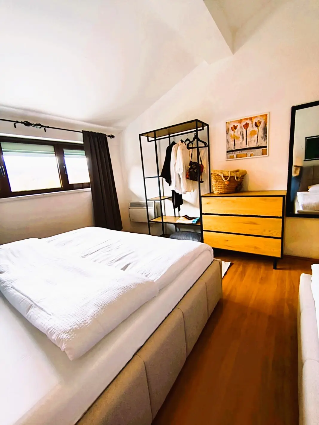 Mila Holiday Home