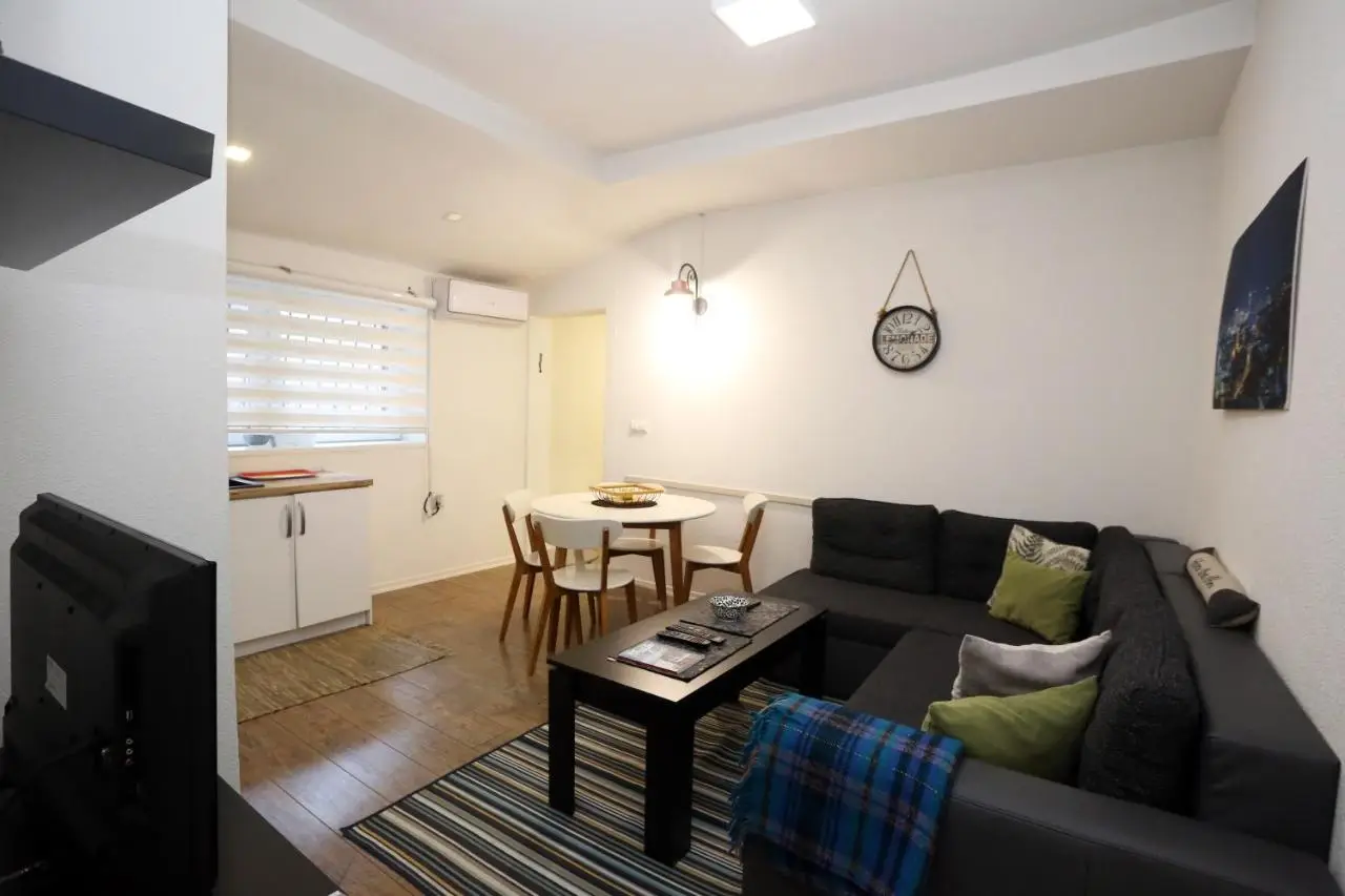 Apartment My Way