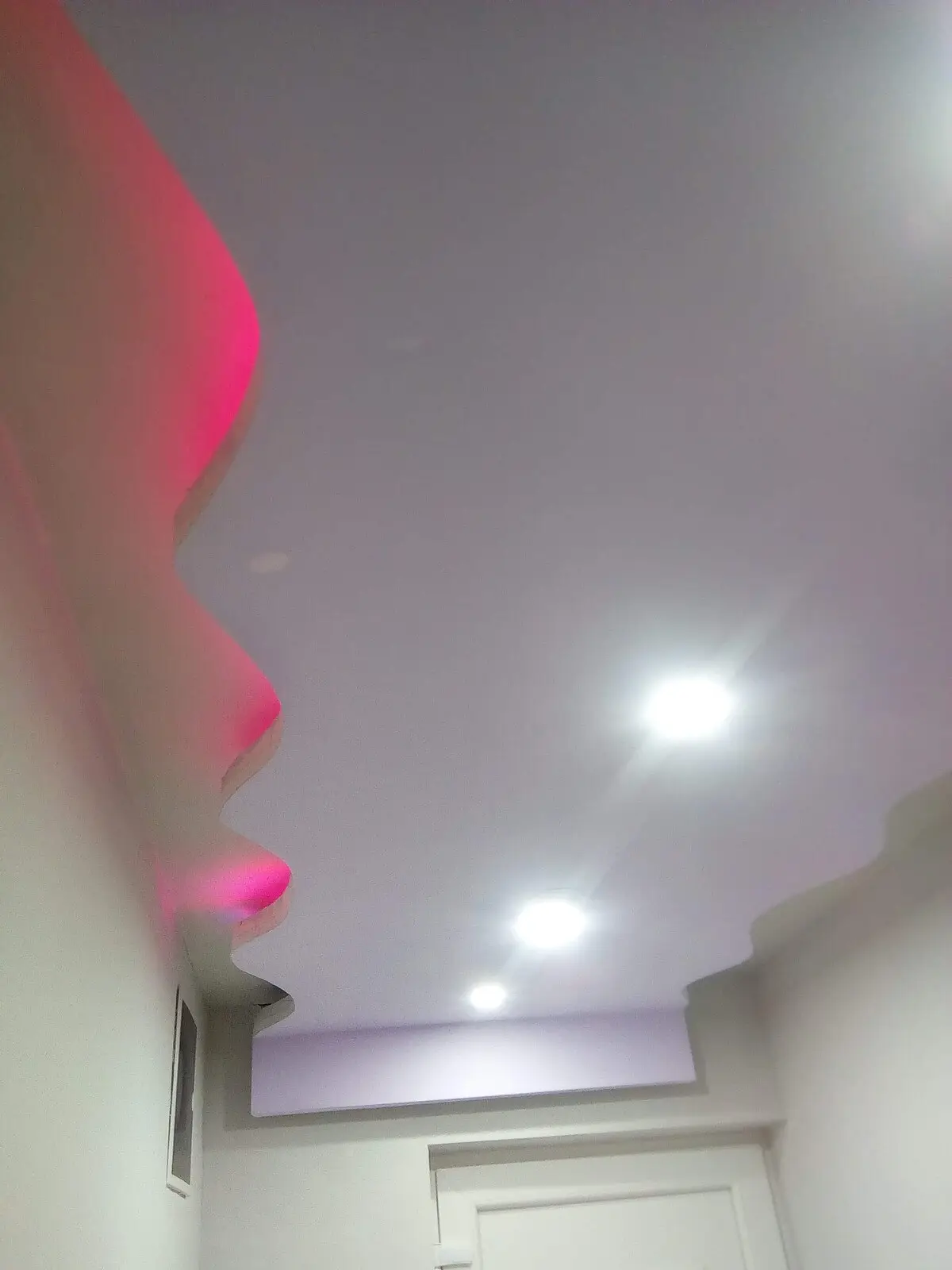 Apartmani Lana