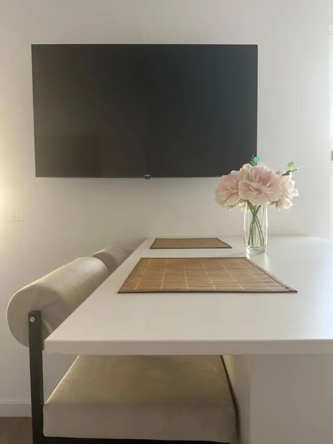 Bascarsija Suite