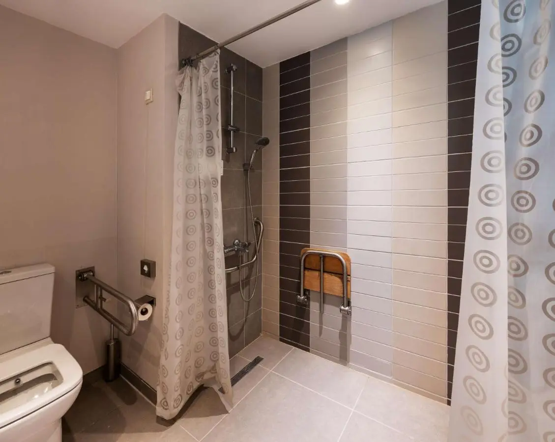 Park Inn by Radisson Samsun