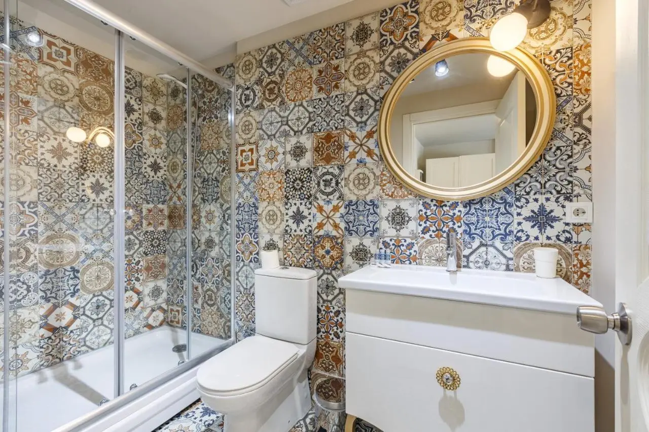Hotel Miro Mansion Old City