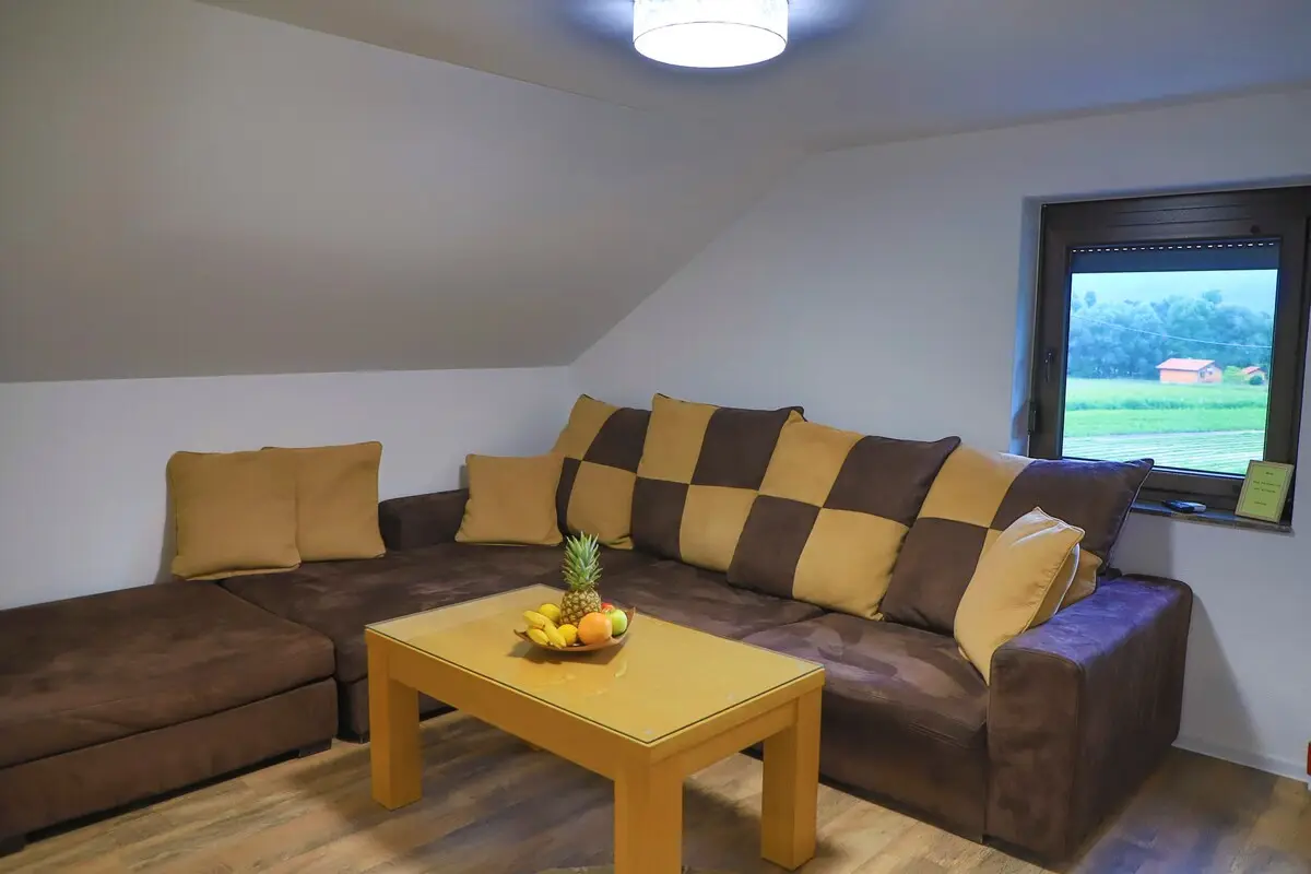 Apartman Enjoy 1