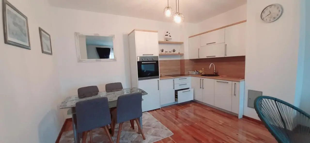 Apartman ALEM Bihac