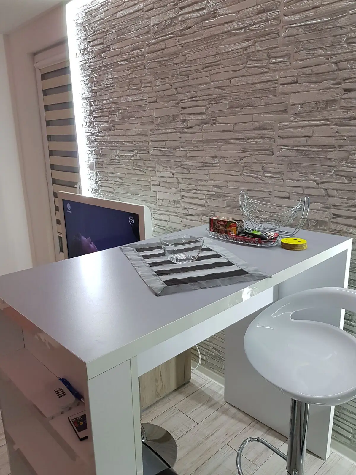 Apartman Ema Sarajevo BiH       NEW