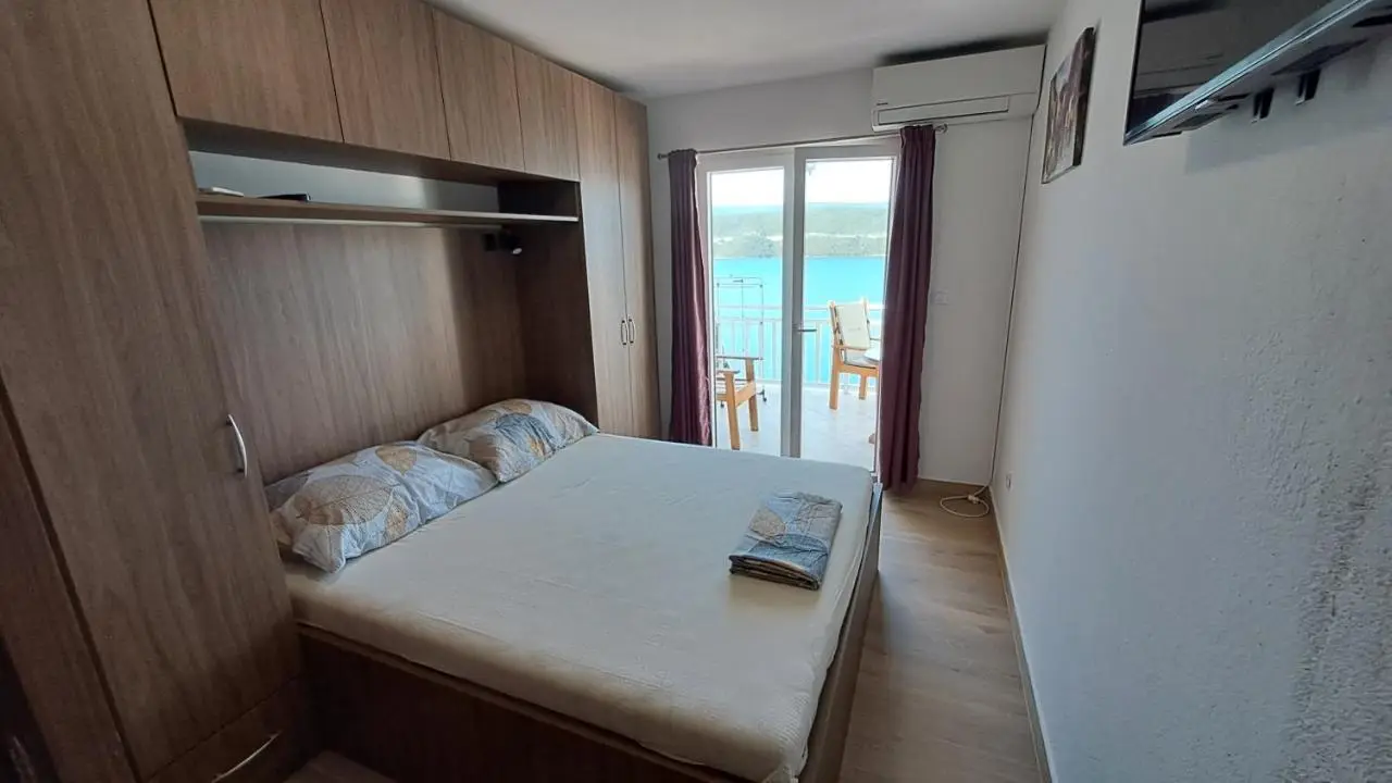 Apartmani Dodig