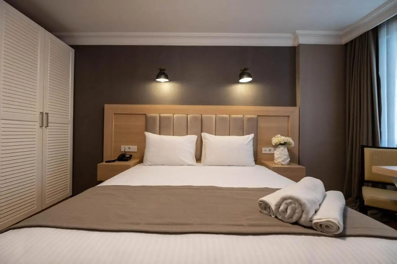 Berr Hotel