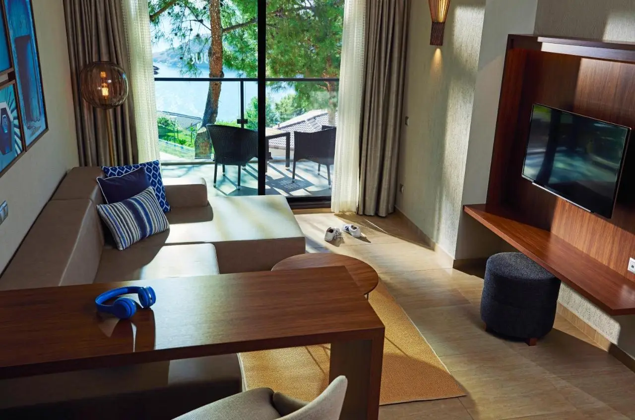 TUI BLUE Seno - Adults Only