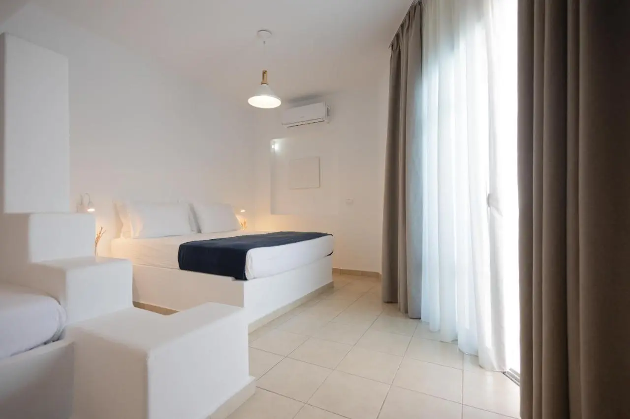 Harmony Hotel