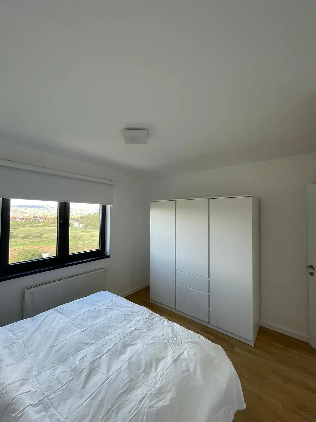 Ilidža VIP apartment