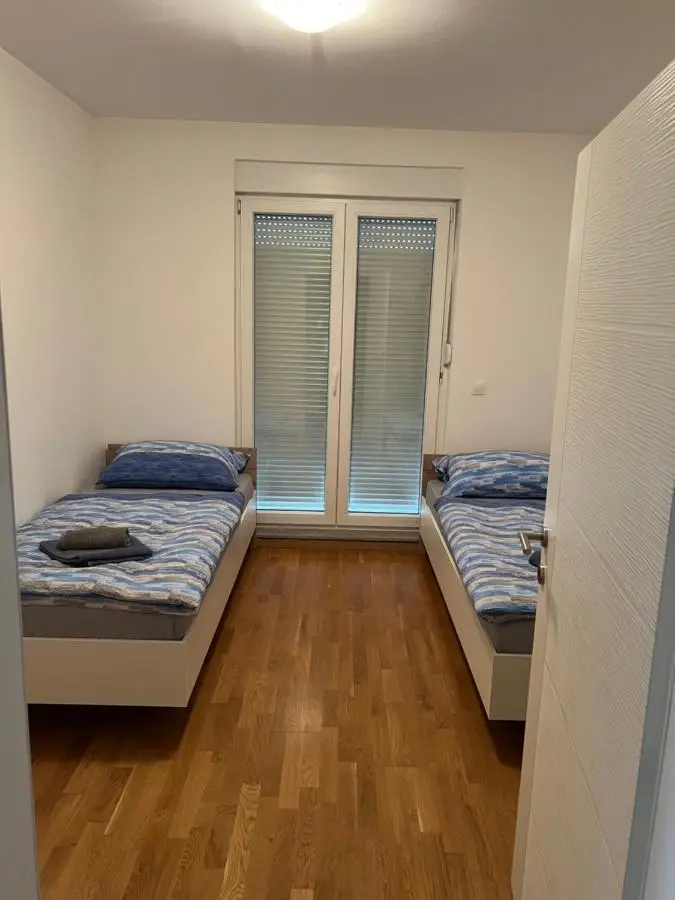 Apartment Ljalja 2