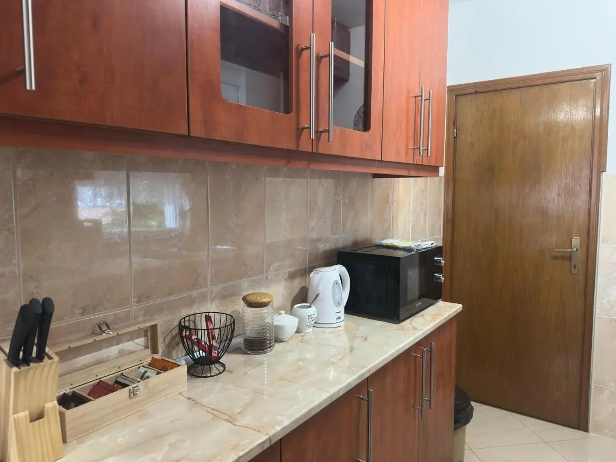 Apartments Naresi Mostar