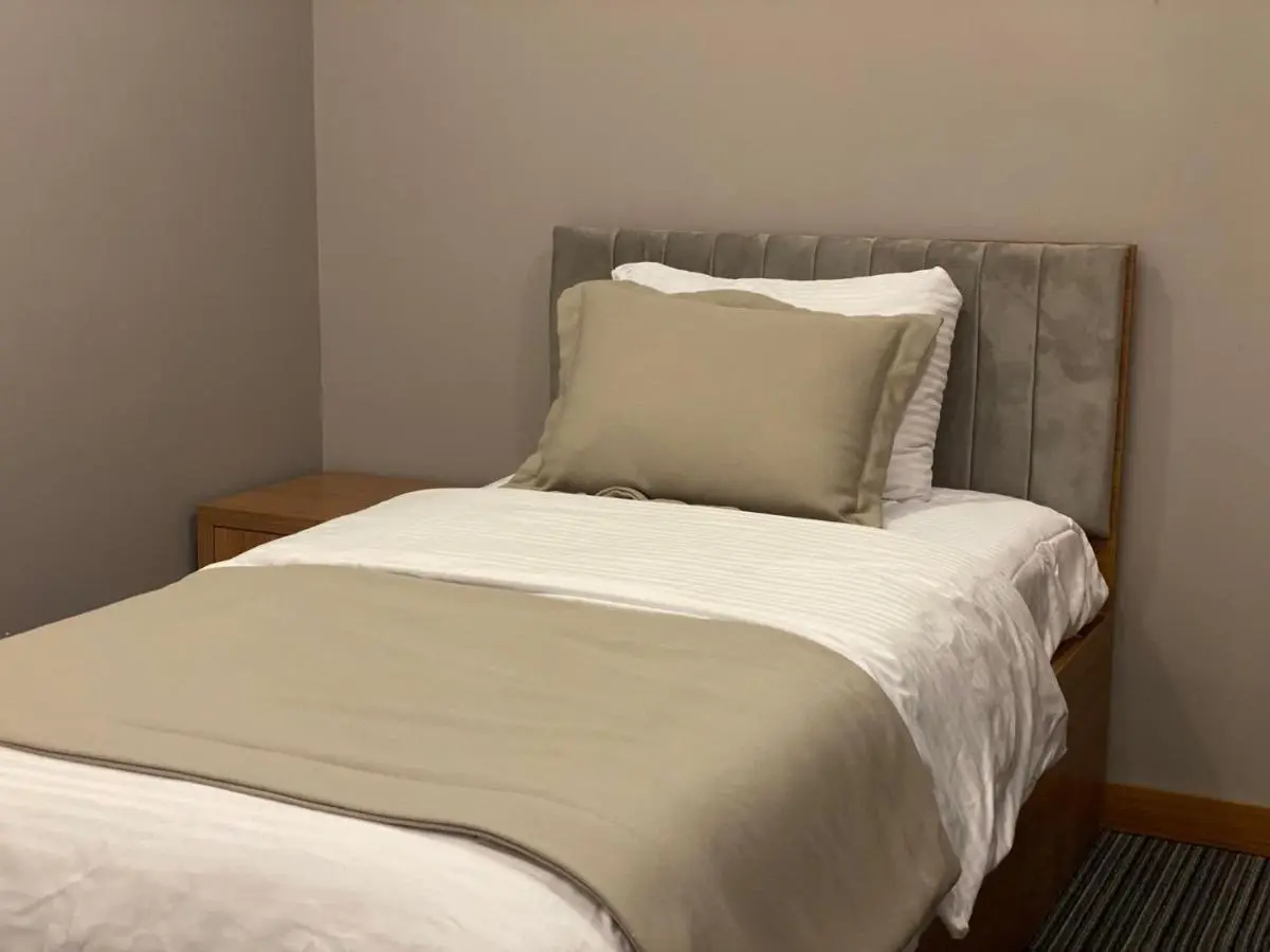 Beşiktaş Vip inn Hotel & suites