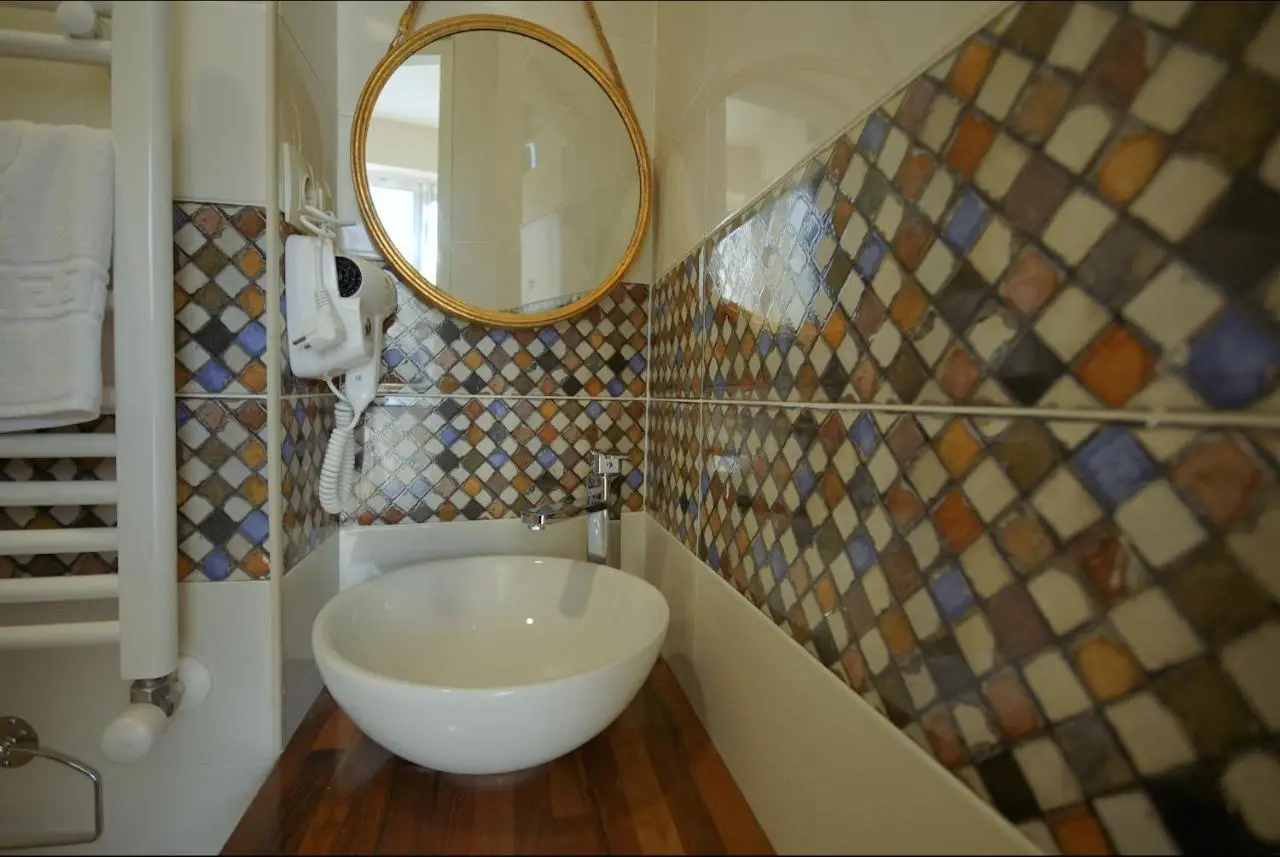 Hotel Cordata