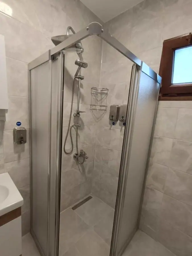 Koçi Otel