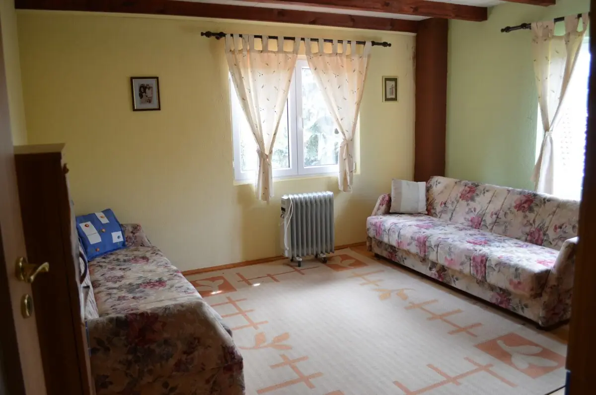 Great holiday house near Sarajevo