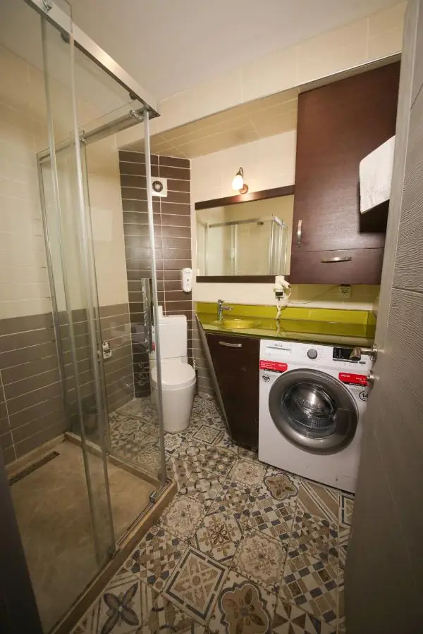 Cumbali Luxury Boutique Hotel