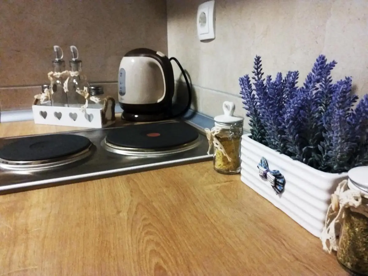 Apartment Katica Mostar