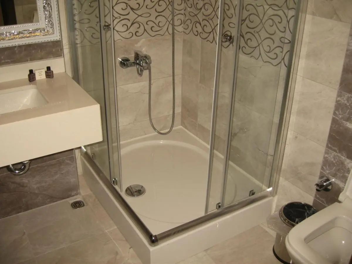 Termal Elit Hotel