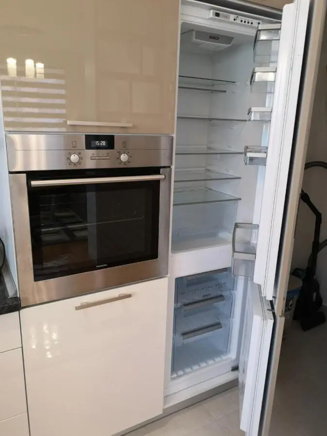 Apartman Gaga 1