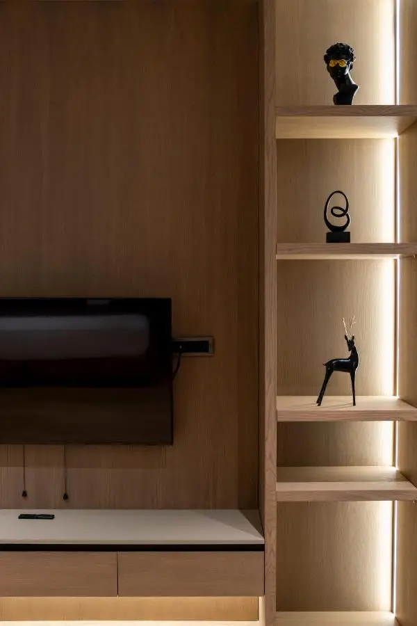 Terra Boutique Hotel