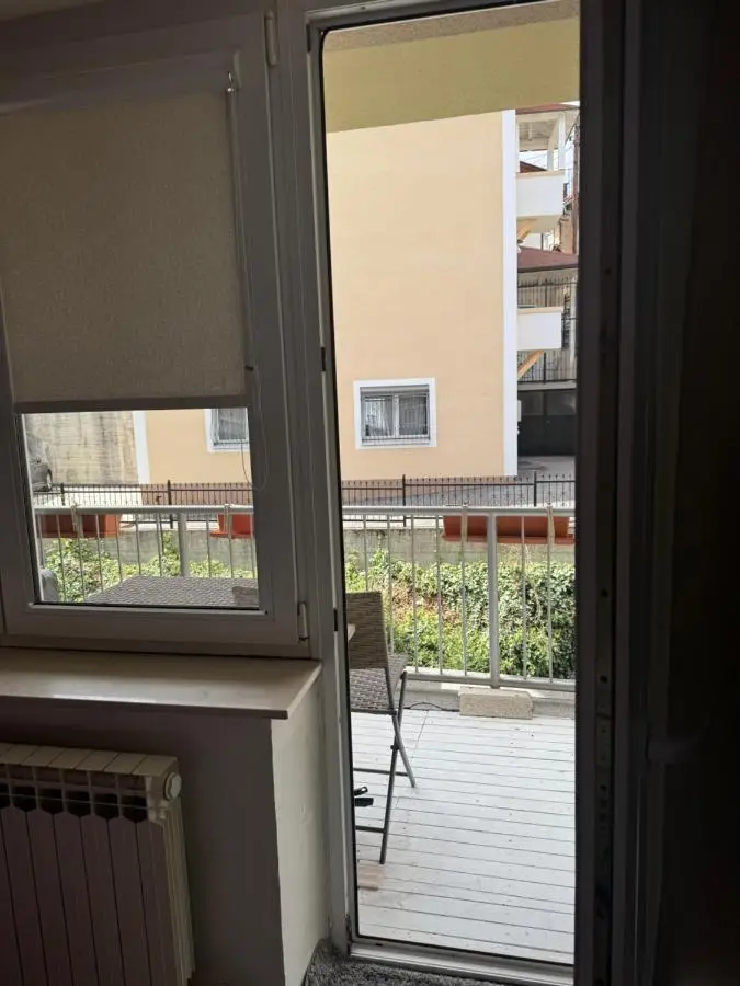 Old Town Ferhadija Apartments